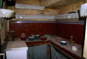 Foto 10
