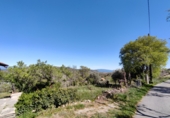 Suelo urbano en venta en Aínsa ref: TR109391 foto