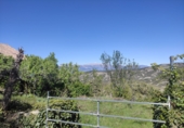 Suelo urbano en venta en Aínsa ref: TR109391 foto