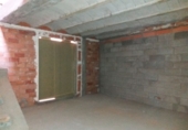 Chalet independiente con terreno en venta en Gistaín/Chistén ref: TR262552 foto