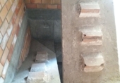 Chalet independiente con terreno en venta en Gistaín/Chistén ref: TR262552 foto