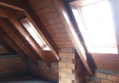 Chalet independiente con terreno en venta en Gistaín/Chistén ref: TR262552 foto