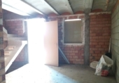 Chalet independiente con terreno en venta en Gistaín/Chistén ref: TR262552 foto