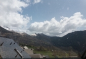Chalet independiente con terreno en venta en Gistaín/Chistén ref: TR262552 foto