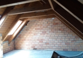 Chalet independiente con terreno en venta en Gistaín/Chistén ref: TR262552 foto