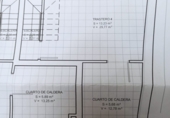 Chalet independiente con terreno en venta en Gistaín/Chistén ref: TR262552 foto