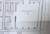 Chalet independiente con terreno en venta en Gistaín/Chistén ref: TR262552 foto