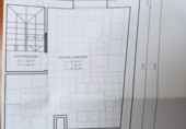 Chalet independiente con terreno en venta en Gistaín/Chistén ref: TR262552 foto