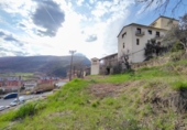 Suelo urbano en venta en Boltaña ref: TR109390 foto