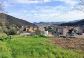Suelo urbano en venta en Boltaña ref: TR109390 foto