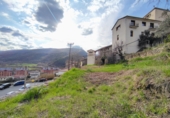 Suelo urbano en venta en Boltaña ref: TR109390 foto