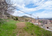 Suelo urbano en venta en Boltaña ref: TR109390 foto