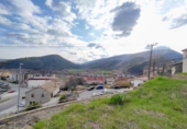Suelo urbano en venta en Boltaña ref: TR109390 foto