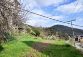 Suelo urbano en venta en Boltaña ref: TR109390 foto