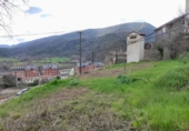Suelo urbano en venta en Boltaña ref: TR109390 foto