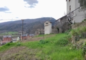 Suelo urbano en venta en Boltaña ref: TR109390 foto