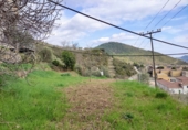 Suelo urbano en venta en Boltaña ref: TR109390 foto