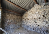 Finca rústica en venta en Aínsa ref: TR186616 foto