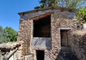 Finca rústica en venta en Aínsa ref: TR186616 foto