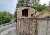 Finca rústica en venta en Aínsa ref: TR186616 foto