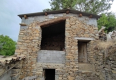 Finca rústica en venta en Aínsa ref: TR186616 foto