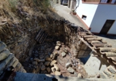 Finca rústica en venta en Aínsa ref: TR186616 foto