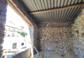 Finca rústica en venta en Aínsa ref: TR186616 foto