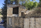 Finca rústica en venta en Aínsa ref: TR186616 foto