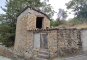 Finca rústica en venta en Aínsa ref: TR186616 foto