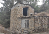 Finca rústica en venta en Aínsa ref: TR186616 foto