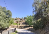 Finca rústica en venta en Aínsa ref: TR186616 foto