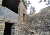 Finca rústica en venta en Aínsa ref: TR186616 foto