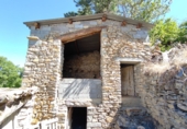 Finca rústica en venta en Aínsa ref: TR186616 foto