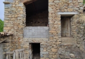 Finca rústica en venta en Aínsa ref: TR186616 foto