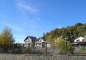Suelo urbano en venta en Aínsa ref: TR109584 foto