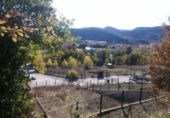 Suelo urbano en venta en Aínsa ref: TR109584 foto