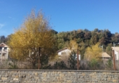 Suelo urbano en venta en Aínsa ref: TR109584 foto