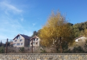 Suelo urbano en venta en Aínsa ref: TR109584 foto