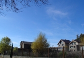 Suelo urbano en venta en Aínsa ref: TR109584 foto