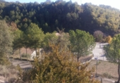 Suelo urbano en venta en Aínsa ref: TR109584 foto