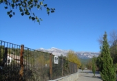 Suelo urbano en venta en Aínsa ref: TR109584 foto