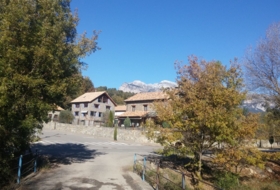 Foto 13