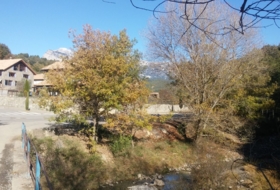 Foto 14