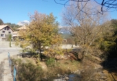 Suelo urbano en venta en Aínsa ref: TR109584 foto