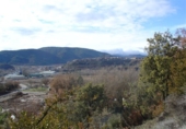 Suelo urbano en venta en Aínsa ref: TR109584 foto