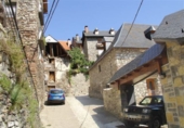 Non-developable land for sale in San Juan de Plan ref: TR370870 photo
