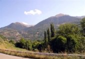 Non-developable land for sale in San Juan de Plan ref: TR370870 photo