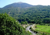 Non-developable land for sale in San Juan de Plan ref: TR370870 photo