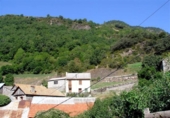 Non-developable land for sale in San Juan de Plan ref: TR370870 photo
