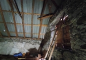 Finca rústica en venta en Bielsa ref: TR191111 foto